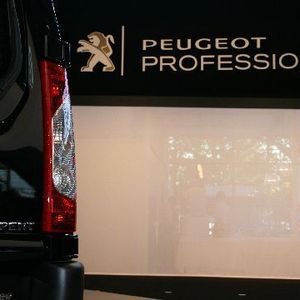 (Archiv: Vogel Business Media)