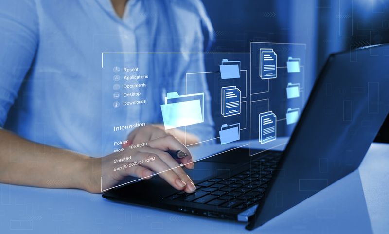 (Quelle:  Miha Creative/AdobeStock)