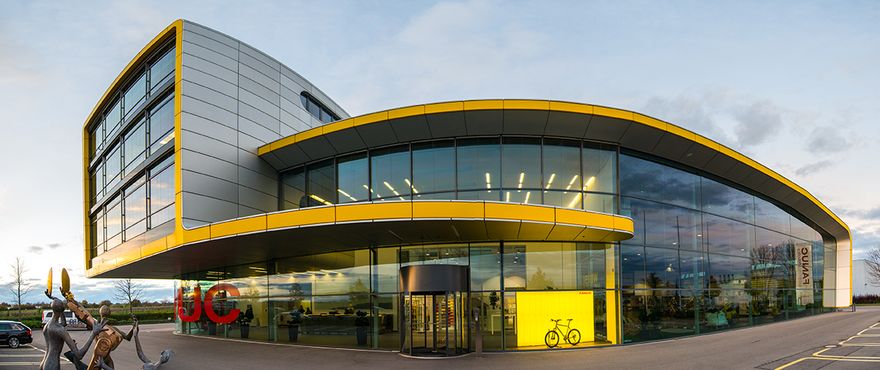 fanuc_out_in_pan-76 ()