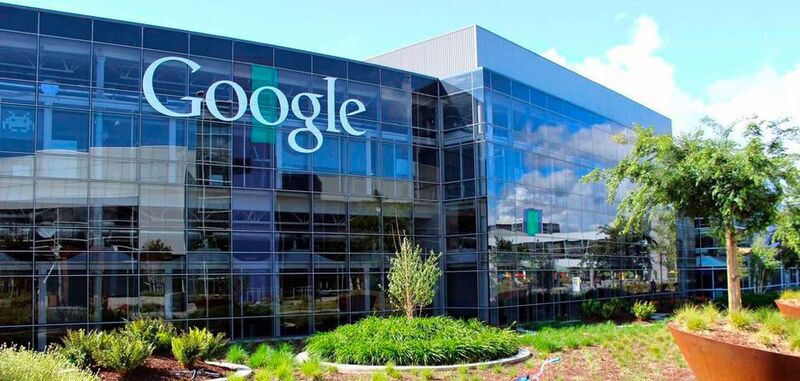 Google muss eine Wettbewerbsstrafe in Italien zahlen. Ein Sprecher des Unternehmens sagte der italienischen Nachrichtenagentur Ansa, man sei mit der Entscheidung nicht einverstanden und werde weitere Schritte prüfen.
