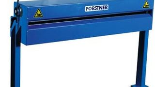 richtwerk-rw-3.jpg ()