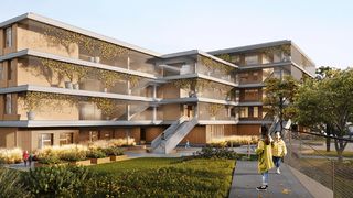 ba-2021-02-15-20201023-sh22-lks-ep-schaubild-garten (Quelle: Andreas Buchberger)