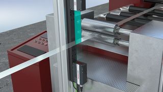 0130954462v1 (Bild: Micro-Epsilon )