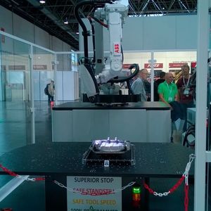 (D.Quitter/konstruktionspraxis)