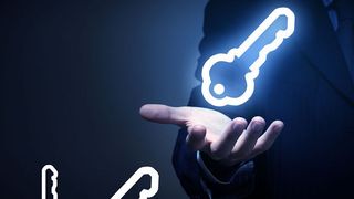 Firmenübernahmen etc. sind für IT-Abteilungen eine große Herausforderung. (Sergey Nivens - stock.adobe.com)