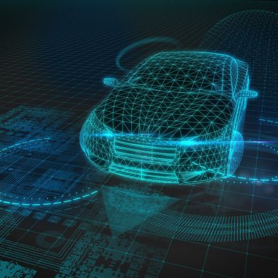VI-grade veröffentlicht neues Release seiner Simulationssoftware. (Bild: VI-grade)