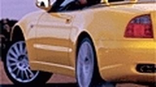  (Archiv: Vogel Business Media)