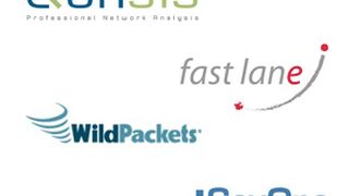 Qonsis Networks, Fast Lane, WildPackets und SevOne laden zur kostenfreien Wireshark-Roadshow ein. (Archiv: Vogel Business Media)