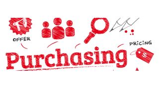 „Erst vergleichen, dann mieten“ - auf dieses bewährte Modell sollte man auch beim Bezug von IaaS-Diensten zurückgreifen. Moderne Cloud-Service-Procurement-Plattformen wie Ascamso unterstützen beim direkten Leistungsvergleich. (© Trueffelpix - Fotolia.com)