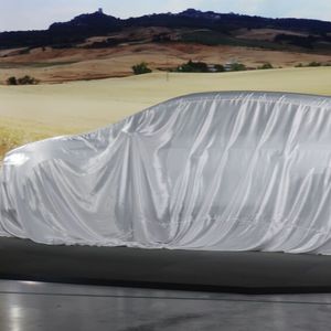 (Grimm/»kfz-betrieb«)