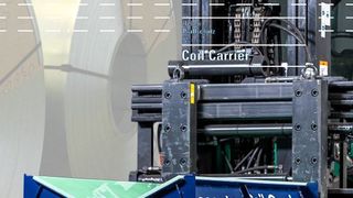 secutex Coil Carrier Katalog.JPG (SpanSet secutex Sicherheitstechnik GmbH)
