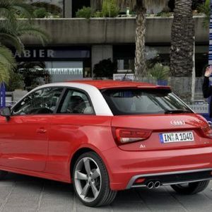 (Archiv: Vogel Business Media)