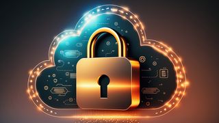 Veeam-Webinar (Adobe Stock © lermont51-stock.adobe.com_574743730)