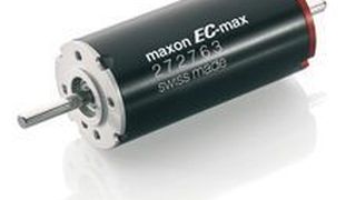  (Archiv: Vogel Business Media)