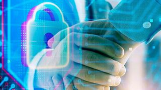 Schlüssel zur Lösung des Kernproblems der Cybersecurity ist eine gemeinsame Strategie. (Bild: © – Andrey – stock.adobe.com)