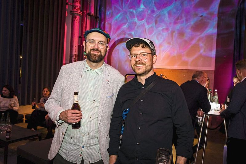  (Bild: Stefan Bausewein)