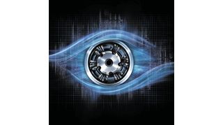 Vom Premiumwerkzeug zur digitalen Prozessoptimierung: Auf der EMO 2017 präsentiert sich das Unternehmen Walter als ganzheitlicher Lösungsanbieter. (Walter)