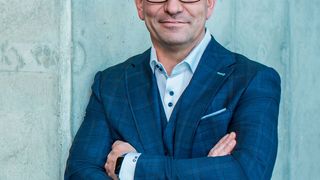 Markus Duesmann ist künftig auch für die Software-Entwicklung des Volkswagen-Konzerns verantwortlich. (Volkswagen)