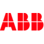 ABB AG ()