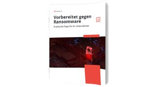 Ransom_avepoint (AvePoint)