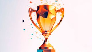 DigiKey was awarded four 2023 MarCom Awards for various elements of its recent brand refresh, including video, updated logo and a media placement. (Source: Pro Hi-Res - stock.adobe.com)