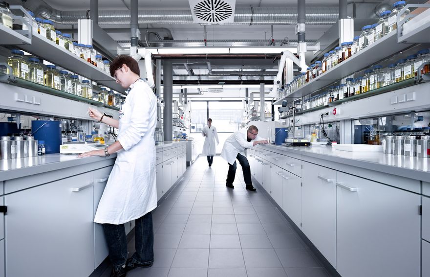 006-01 (FUCHS LUBRICANTS GERMANY GmbH)