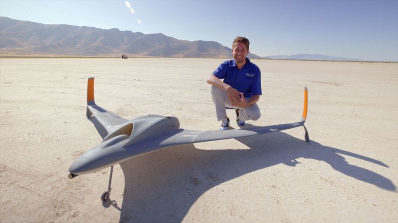  (Bild: Stratasys)
