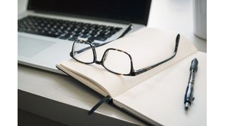 Beim Online-Forum Akkreditierung lernen Qualitätsmanager u. a., wie sie besser mit der DAkkS arbeiten (Symbolbild). (Bild: gemeinfrei, Trent Erwin)