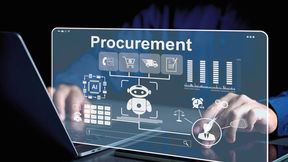 KI-gestützte Systeme optimieren die Wertschöpfungskette, indem sie Datenanalysen und Automatisierung integrieren. (Bild: © Wanan - stock.adobe.com)