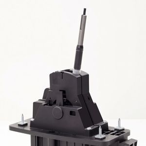 (Juergen Wisckow/ Weiss Kunststoffverarbeitung)