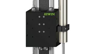  (Bild: Hiwin)