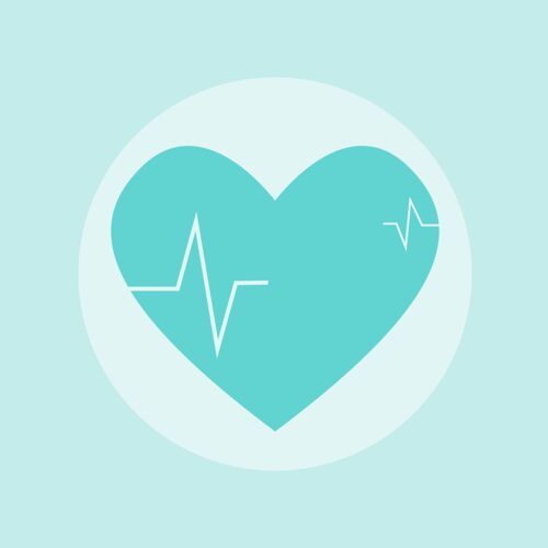 Routine early measurement of neurofilament light chain could help improve prediction of cognitive impairment after out-of-hospital cardiac arrest, according to a study presented recently at ESC Acute Cardiovascular Care 2026.(Source:  Pixabay)