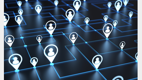 Cisco-WB-13.03. (Canva)