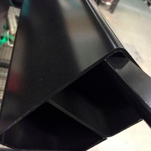 (Ebbinghaus Styria Coating)