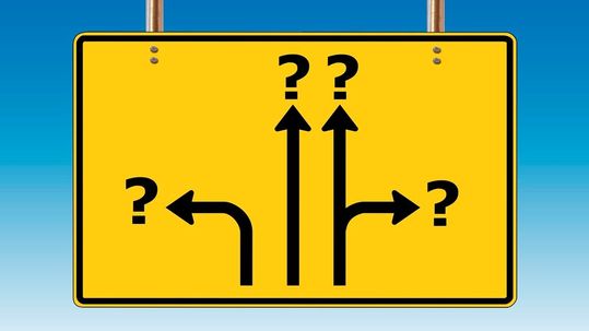 Ohne bessere Standortbedingungen, mehr Innovationsmut und schnellere Umsetzung droht Deutschland in Zukunft weiter an industrieller Wettbewerbsfähigkeit zu verlieren.(Bild:  frei lizenziert /  Pixabay)