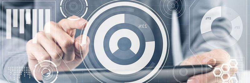 Wie auch andere Länder will Brandenburg den Vertrag für die Nutzung der Luca-App nicht verlängern(©  adam121 – stock.adobe.com)