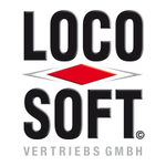 Loco-Soft Vertriebs GmbH