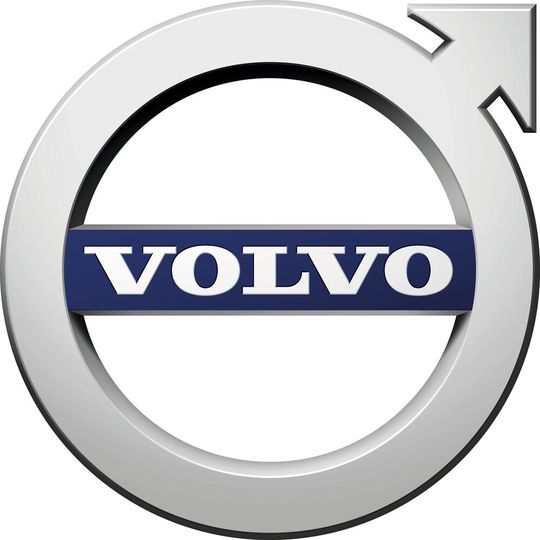 Der schwedische Premiumhersteller will sich mit einer neuen Führungsstruktur noch agiler aufstellen.(Bild:  Volvo)