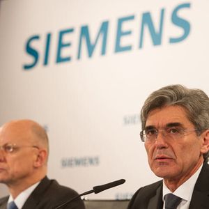 (Bild: Siemens AG)