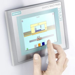 (Archiv: Vogel Business Media)