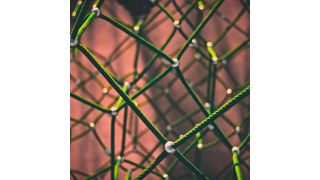 Das Internet of Things (IoT) ist ein Faktor, der zur rasanten Weiterentwicklung des WLAN beitragen wird.  (Bild: www.pixabay.com)