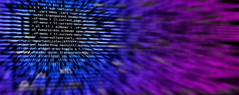 Bei Cyberangriffen spielt Künstliche Intelligenz eine immer wichtigere Rolle.(Bild:   / CC0)