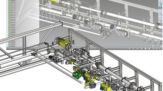 coretechnologie-pm-03-2020-pressefoto (Quelle: CT CoreTechnologie GmbH)