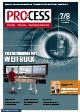 PROCESS 07/14 (Vogel Business Media)