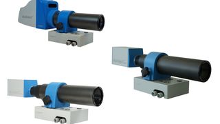 elcomat-gruppe (MÖLLER-WEDEL OPTICAL GmbH)