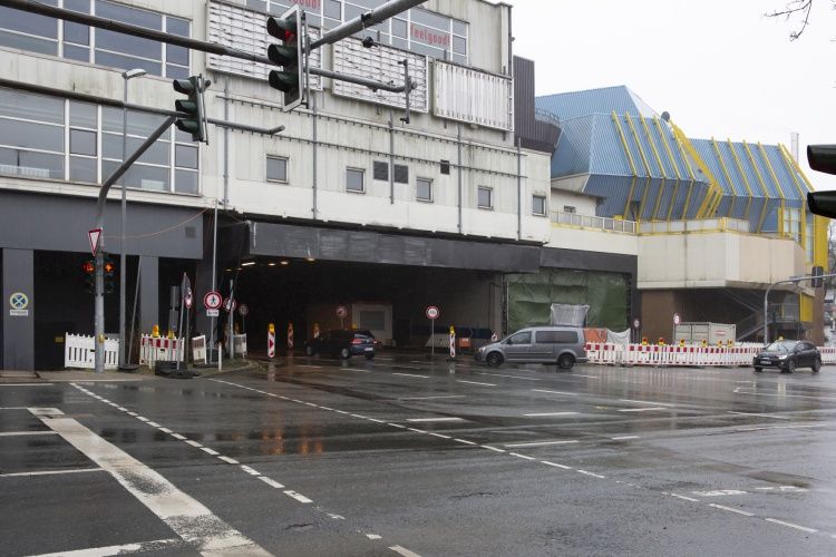 (Quelle:  Jan Stephan Hubrich/ maxit)