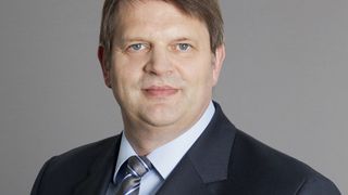 "Together with Bridgepoint, the management of CABB established a sustainable growth strategy and we are looking forward to continue with and accelerate our successful growth path with the support of Permira." - CABB Group CEO Martin Wienkenhöver (Picture: CABB)