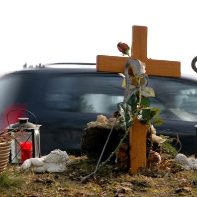 Der ACE forder für Neuwagen den serienmäßigen Einbau einer elektronischen Stabilitätssicherung (ESP / ESC), die eine Vielzahl folgenschwerer Unfälle von vornherein vermeiden können. (Bild: ACE)