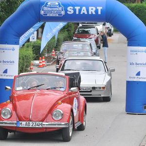 (Zietz /»kfz-betrieb«)