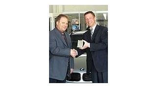  (Archiv: Vogel Business Media)